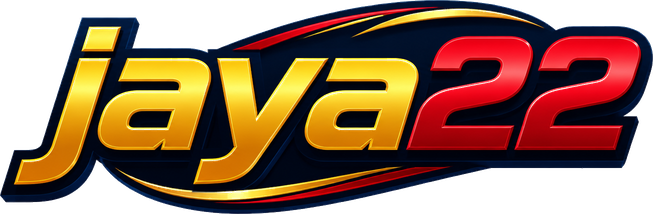 Jaya22 Logo